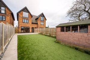 Photo 47- click for photo gallery